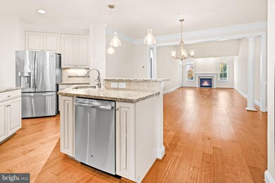 6923 Summit Cir, Baltimore, MD 21239 - photo 6