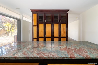 7 Ferris Ln, Poughkeepsie, NY 12601 - photo 6