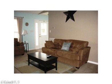 Den/Family/Great Room. Family Room