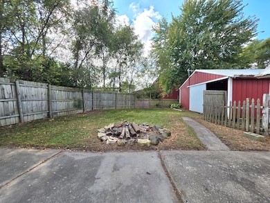 1575 Bowling Green Rd E, Bradner, OH 43406 - photo 6