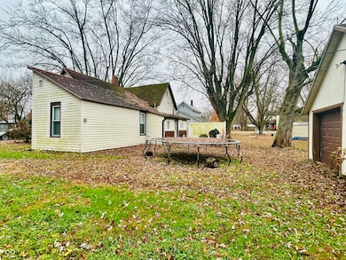 6 S Main St, Roachdale, IN 46172 - photo 7