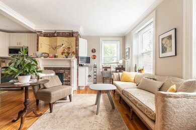 104 Bridge St unit 2, Salem, MA 01970 - photo 7