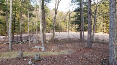 22-12-1 Chase Island Rd, Atkinson, NH 03811 - photo 6