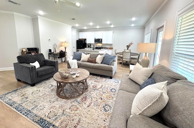 10 Karpen Dr, Petal, MS 39465 - photo 7