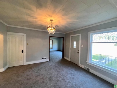 235 3rd St NE, Primghar, IA 51245 - photo 5