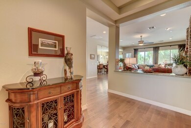 Foyer 1