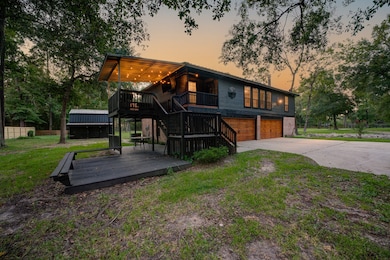 19327 Belleau Wood Dr, Humble, TX 77338 - photo 4