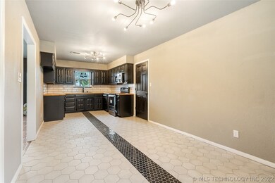 47 Sandy Ln, Ardmore, OK 73401 - photo 5