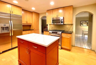 Kitchen 2