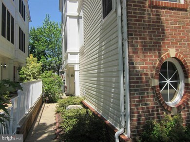 20863 Rockingham Terrace, Sterling, VA 20165 - photo 2