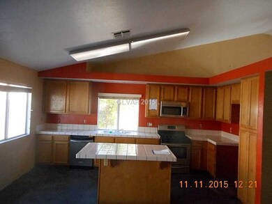 Property Photo.