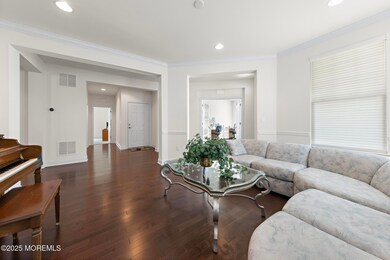 11 Starboard Court
