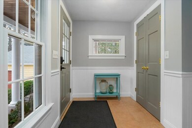 194 Main St, Medfield, MA 02052 - photo 5