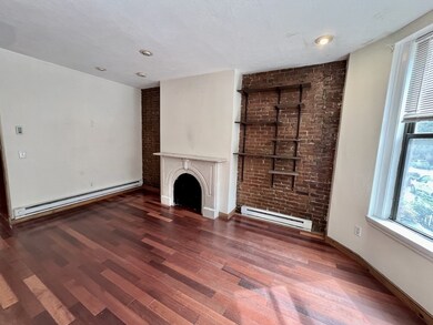 88 E Brookline St unit 1, Boston, MA 02118 - photo 4