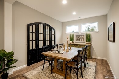 10592 191st St E unit 118, Puyallup, WA 98374 - photo 5