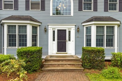 20 Grandview Ave, Wakefield, MA 01880 - photo 3