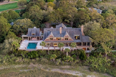 108 Salthouse Ln, Johns Island, SC 29455 - photo 7