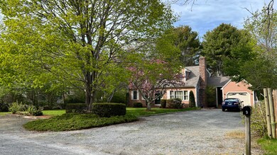 9 Tamarack Rd, East Falmouth, MA 02536 - photo 2