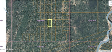 Screenshot 2024-12-04 150537