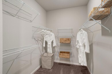 2188 SW 41st Ln unit Homesite 45, Redmond, OR 97756 - photo 7