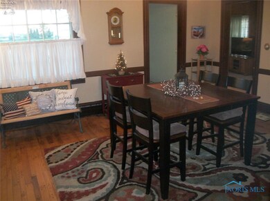 1238 W Main State Hwy, Woodville, OH 43469 - photo 4