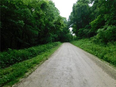 0 Dam Rd, Laurel, IN 47024 - photo 6