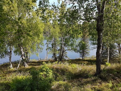 20160602_113312