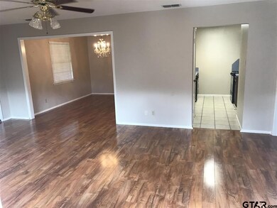 410 410 Boyd Ln, Tyler, TX 75703 - photo 3