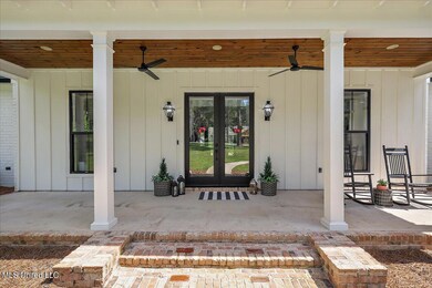 05-500 View Pointe Dr