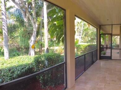 North Side Wrap-Around Porch