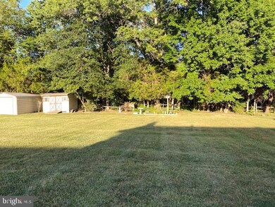 4380 Tulip Dr, Pomfret, MD 20675 - photo 6