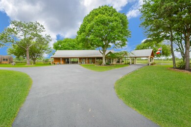 20605 Kickapoo Rd, Waller, TX 77484 - photo 7