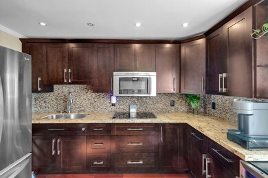 virtual-tour-356688-11