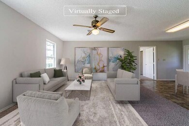 3789 S Fm 51, Decatur, TX 76234 - photo 2