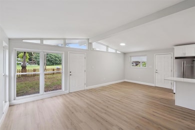 602 Lyman St, Ocoee, FL 34761 - photo 5