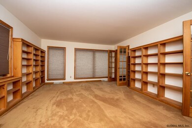 91 Bald Mountain Rd, Troy, NY 12180 - photo 4