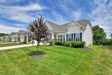 252 McNamara Loop Delaware Ohio-5