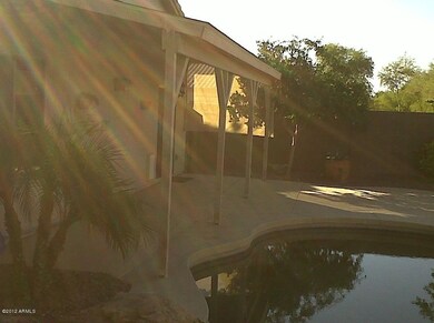 IMG00126-20121111-1501