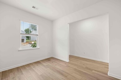 105 Saddlebred Way, Rossville, GA 30741 - photo 7