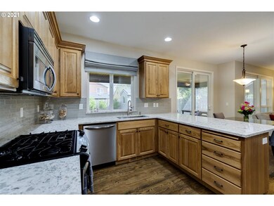 1184 SE 15th Ave, Canby, OR 97013 - photo 7