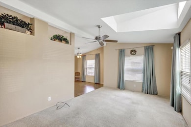 168 Roadrunner Ln, Oceanside, CA 92057 - photo 5