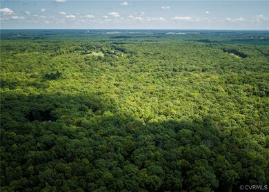 5781 Moore Creek Rd, Powhatan, VA 23139 - photo 6