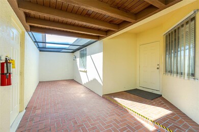 1640 Atares Dr unit 21, Punta Gorda, FL 33950 - photo 7