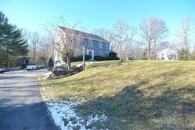 740 Prentice St, Holliston, MA 01746 - photo 4