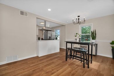 1901 Wilcox St, Crest Hill, IL 60403 - photo 6