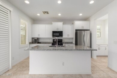 1351 Via Del Oro, Queen Creek, AZ 85140 - photo 6