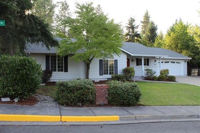 2500 NW Lassen Way, Grants Pass, OR 97526 - photo 2