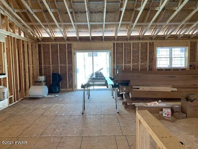 222 Aspen Dr, Milford, PA 18337 - photo 5