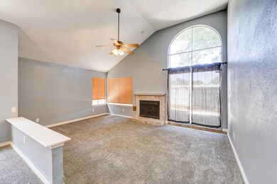 8706 Pine Falls Dr, Houston, TX 77095 - photo 6