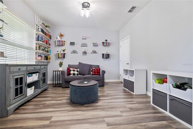 16720 Mooner Plank Cir, Wimauma, FL 33598 - photo 3